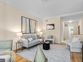1742 U Street NW 101, Washington DC 20009