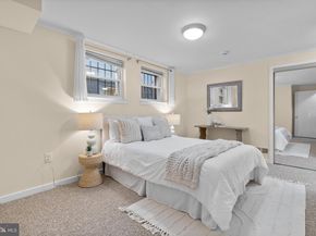 1742 U Street NW 101, Washington DC 20009