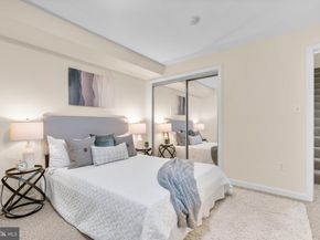 1742 U Street NW 101, Washington DC 20009