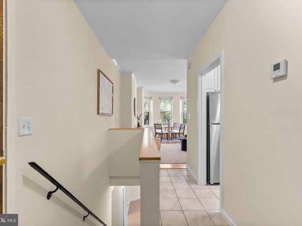 1742 U Street NW 101, Washington DC 20009