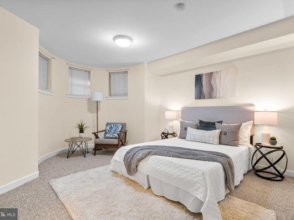 1742 U Street NW 101, Washington DC 20009