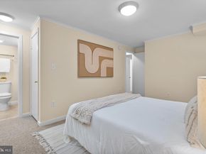 1742 U Street NW 101, Washington DC 20009