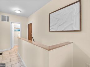 1742 U Street NW 101, Washington DC 20009