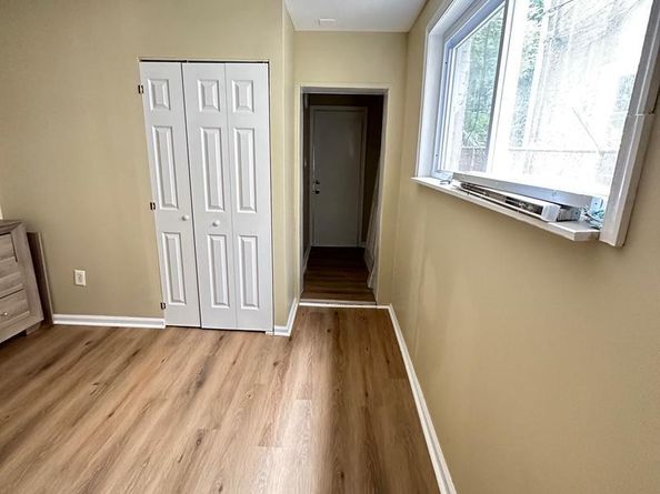 7016 Woodland Avenue, Philadelphia PA 19142