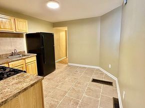 7016 Woodland Avenue, Philadelphia PA 19142