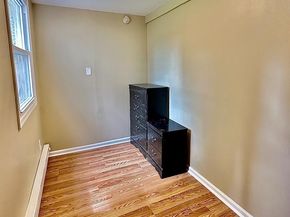7016 Woodland Avenue, Philadelphia PA 19142