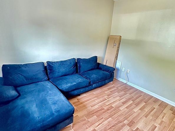 7016 Woodland Avenue, Philadelphia PA 19142