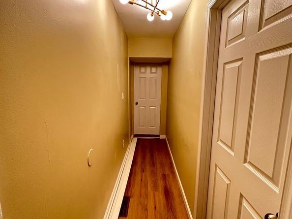 7016 Woodland Avenue, Philadelphia PA 19142