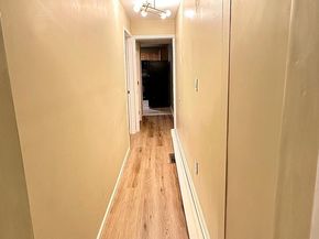 7016 Woodland Avenue, Philadelphia PA 19142