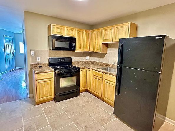 7016 Woodland Avenue, Philadelphia PA 19142