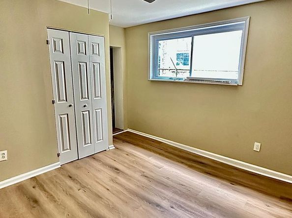 7016 Woodland Avenue, Philadelphia PA 19142