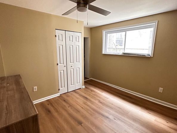 7016 Woodland Avenue, Philadelphia PA 19142