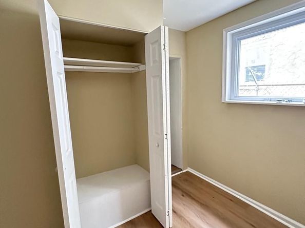7016 Woodland Avenue, Philadelphia PA 19142