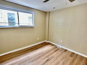 7016 Woodland Avenue, Philadelphia PA 19142