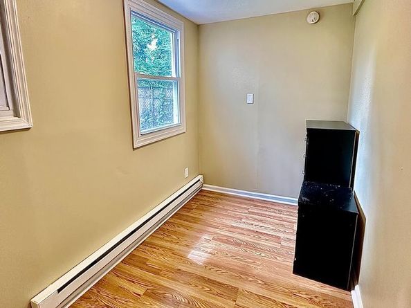 7016 Woodland Avenue, Philadelphia PA 19142