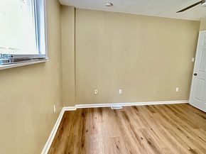 7016 Woodland Avenue, Philadelphia PA 19142