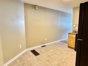 7016 Woodland Avenue, Philadelphia PA 19142