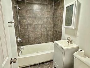 7016 Woodland Avenue, Philadelphia PA 19142