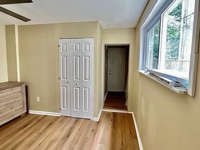 7016 Woodland Avenue, Philadelphia PA 19142