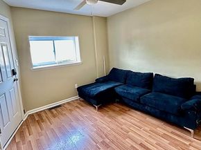 7016 Woodland Avenue, Philadelphia PA 19142