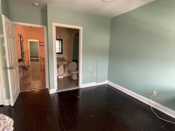 1210 N Carlisle Street, Philadelphia PA 19121