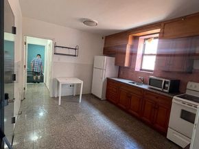 1210 N Carlisle Street, Philadelphia PA 19121