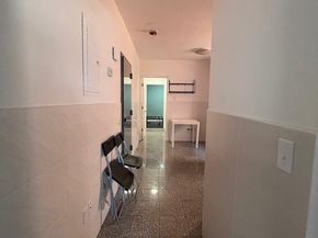 1210 N Carlisle Street, Philadelphia PA 19121