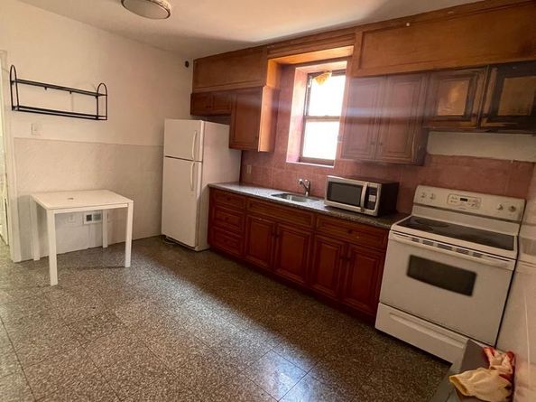 1210 N Carlisle Street, Philadelphia PA 19121