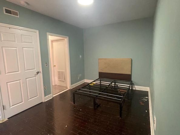 1210 N Carlisle Street, Philadelphia PA 19121