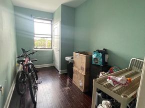 1210 N Carlisle Street, Philadelphia PA 19121