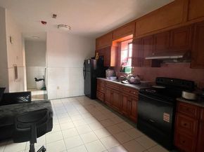 1210 N Carlisle Street, Philadelphia PA 19121