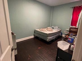 1210 N Carlisle Street, Philadelphia PA 19121