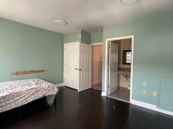 1210 N Carlisle Street, Philadelphia PA 19121