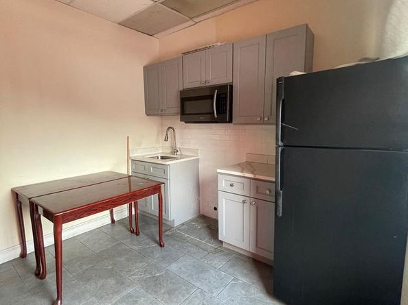 1210 N Carlisle Street, Philadelphia PA 19121