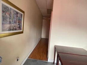 1210 N Carlisle Street, Philadelphia PA 19121
