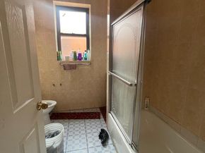 1210 N Carlisle Street, Philadelphia PA 19121
