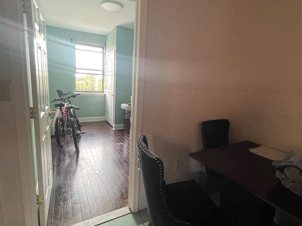 1210 N Carlisle Street, Philadelphia PA 19121