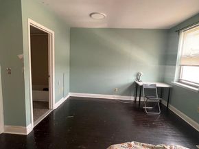 1210 N Carlisle Street, Philadelphia PA 19121