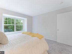 1717 Ascot Way 1717E, Reston VA 20190