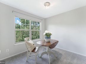 1717 Ascot Way 1717E, Reston VA 20190