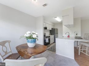1717 Ascot Way 1717E, Reston VA 20190