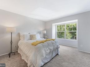 1717 Ascot Way 1717E, Reston VA 20190