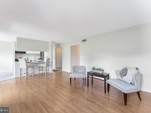 1717 Ascot Way 1717E, Reston VA 20190