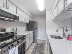 1717 Ascot Way 1717E, Reston VA 20190