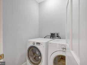 927 12TH Street NE, Washington DC 20002