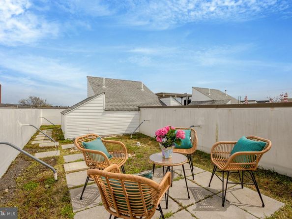 927 12TH Street NE, Washington DC 20002