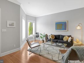 927 12TH Street NE, Washington DC 20002