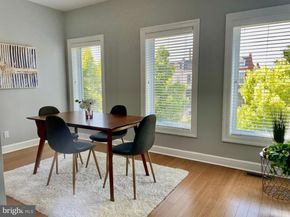 927 12TH Street NE, Washington DC 20002