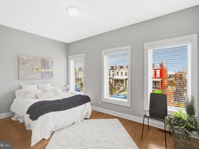 927 12TH Street NE, Washington DC 20002