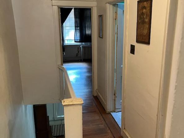 879 N Woodstock Street, Philadelphia PA 19130